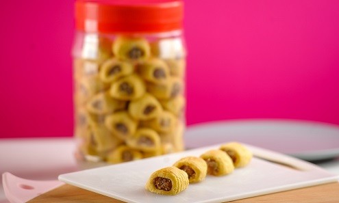 fave-pineapple-treat