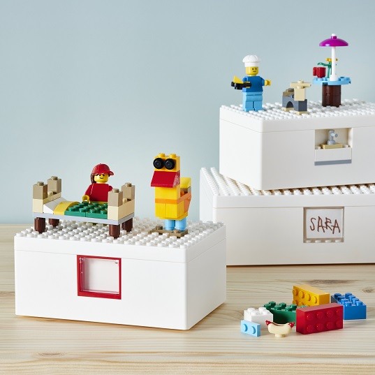 ikea_bygglek-01