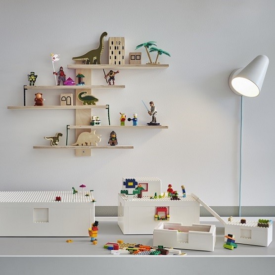ikea_bygglek-03