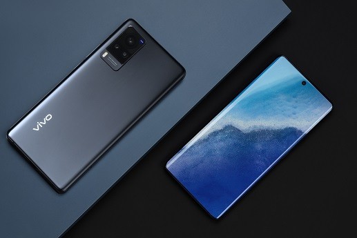 vivo-02