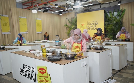 resipi-berani-maggi-behind-the-scenes