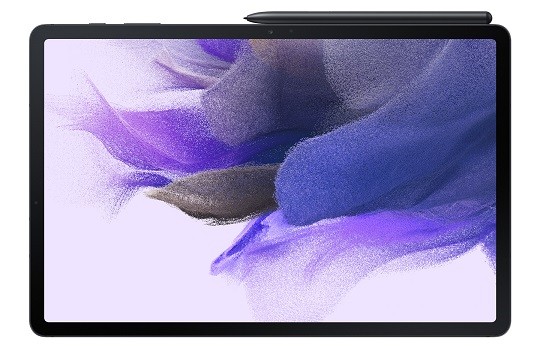002_galaxy_tab_s7_fe_mystic_black_front_with_spen-1
