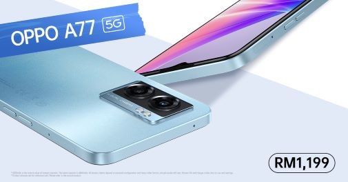 02_oppo-a77-5g
