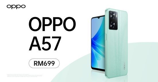 pr-2_oppo-a57