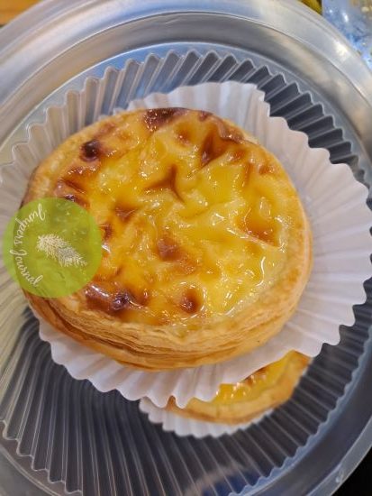 Looks as good as it tastes