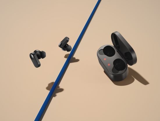 oneplus-nord-buds