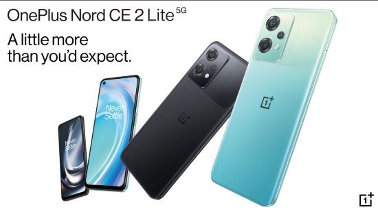oneplus-nord-ce-2-lite-5g