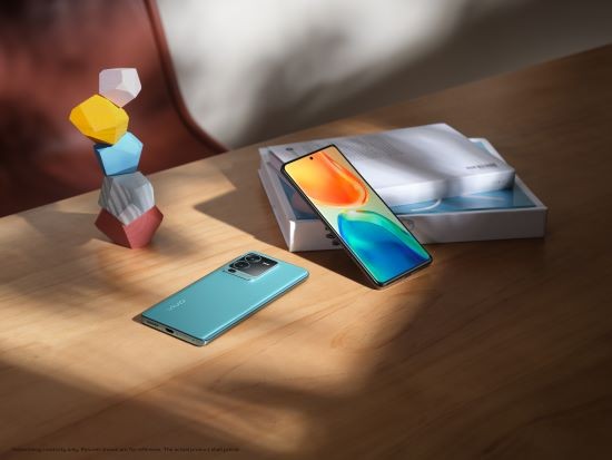 vivo-v25-pro-surfing-blue