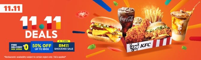 11-11-deals-2