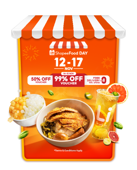 11-11-deals-4