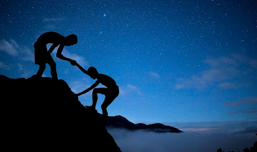 Image source : Pixabay